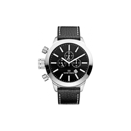 DANISH DESIGN HORLOGE - 33158