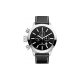 DANISH DESIGN HORLOGE - 33158