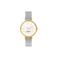 DANISH DESIGN HORLOGE - 36623