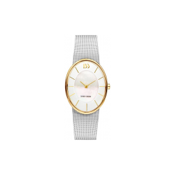 DANISH DESIGN HORLOGE - 36621