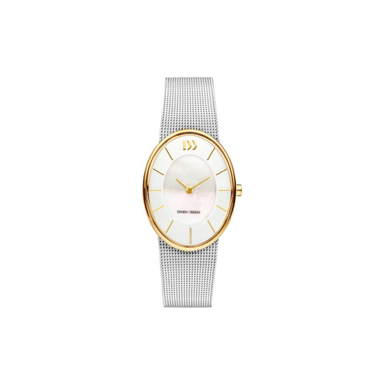 DANISH DESIGN HORLOGE - 36621