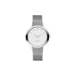 DANISH DESIGN FUNEN IV62Q1194 - 41093