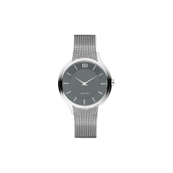 DANISH DESIGN HORLOGE - 36620