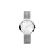 DANISH DESIGN HORLOGE - 36625