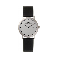 DANISH DESIGN HORLOGE - 22991