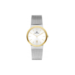 DANISH DESIGN HORLOGE - 36591
