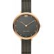 DANISH DESIGN HORLOGE - 36622