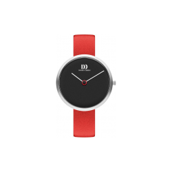 DANISH DESIGN HORLOGE - 36605