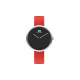 DANISH DESIGN HORLOGE - 34861