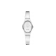 HORLOGE DANISH DESIGN - 38006