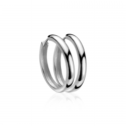 ZINZI SILVER JEWELS - 15028