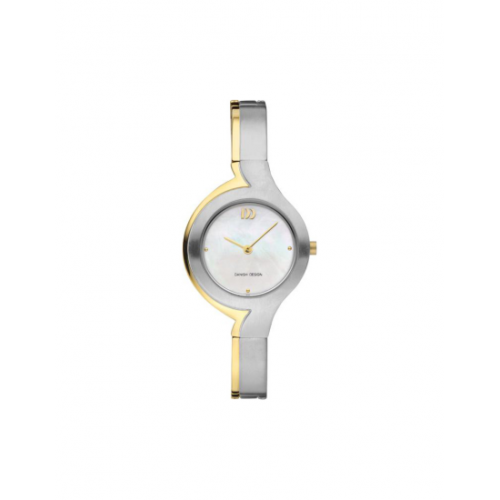 DANISH DESIGN HORLOGE - 28648