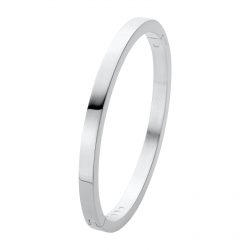 NOL ARMBAND - 18743