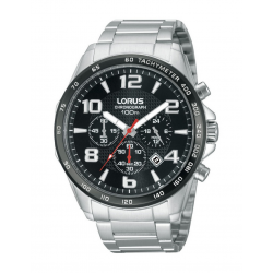 LORUS HORLOGE - 22850
