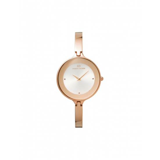 DANISH DESIGN HORLOGE - 23005