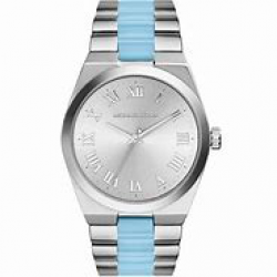MICHAEL KORS HORLOGE - 24793