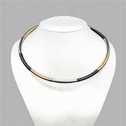 STEP BY STEP SIERAAD. - 25199