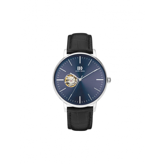 DANISH DESIGN HORLOGE AUTOMAAT - 27765