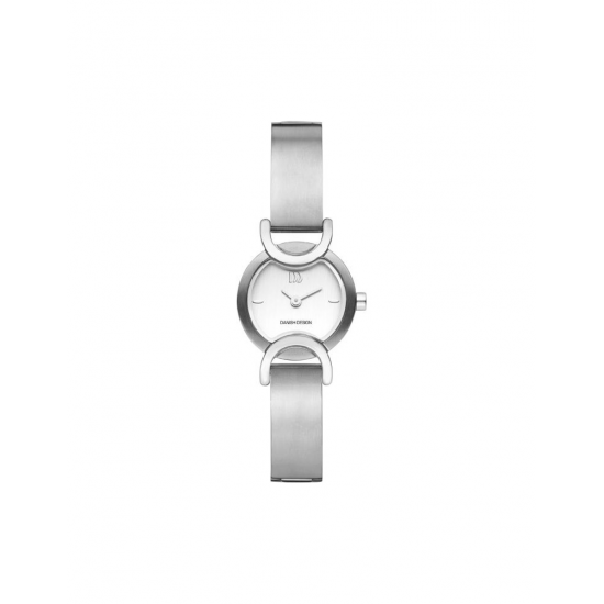 DANISH DESIGN HORLOGE - 26016