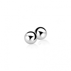 ZINZI JEWELS - 27632