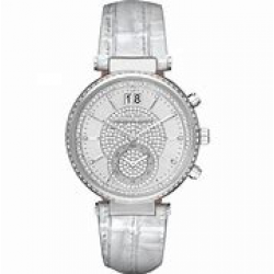MICHAEL KORS HORLOGE - 26882