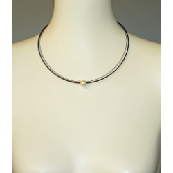 STEP BY STEP SIERAAD. - 27799