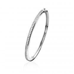 ZINZI SILVER JEWELS - 28790