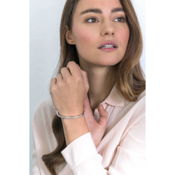 ZINZI SILVER JEWELS - 28790
