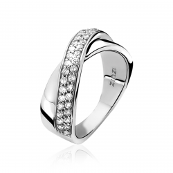 ZINZI SILVER JEWELS - 30136