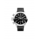 DANISH DESIGN HORLOGE - 33158