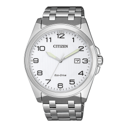 CITIZEN HORLOGE - 33222 CITIZEN HORLOGE - 33222