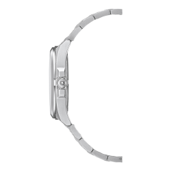 CITIZEN HORLOGE - 33222 CITIZEN HORLOGE - 33222