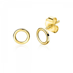 ZINZI GOLD - 33355