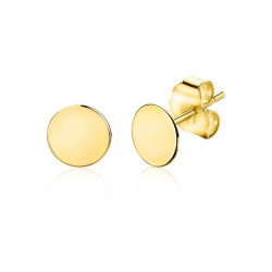 ZINZI GOLD - 33354