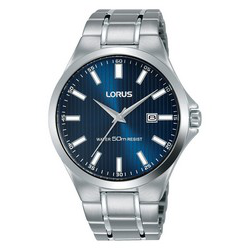 LORUS HORLOGE - 33447