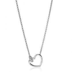 ZINZI JEWELLERY - 33765