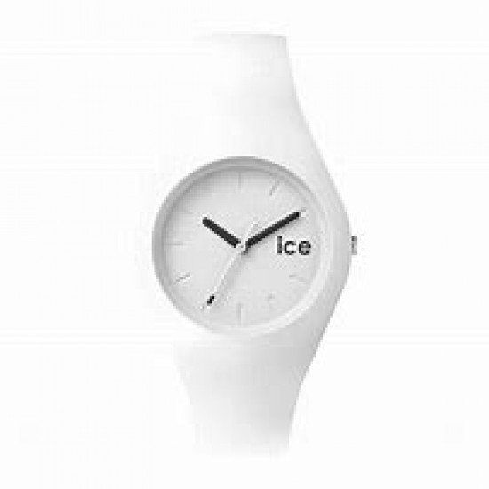 ICE-WATCH - 33978