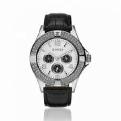 ZINZI  HORLOGE - 29189