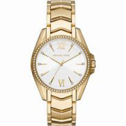 MICHAEL KORS HORLOGE - 34095