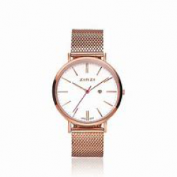 ZINZI HORLOGE - 29271