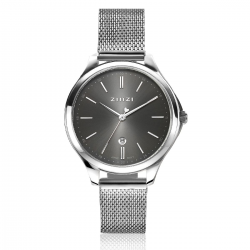 ZINZI HORLOGE - 34411