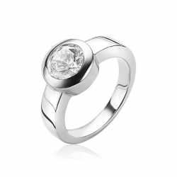 ZINZI JEWELS - 34677