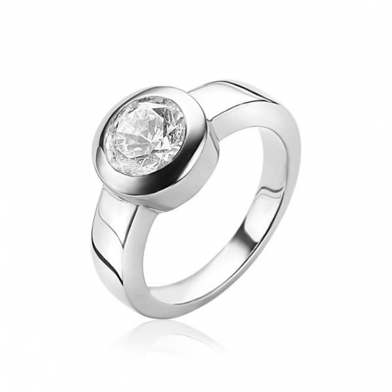 ZINZI JEWELS - 34677