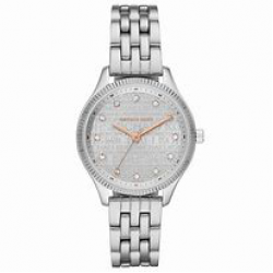 MICHAEL KORS HORLOGE - 34782