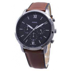 FOSSIL HORLOGE - 34811