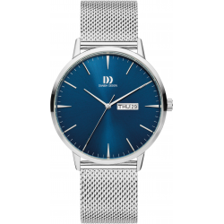 DANISH DESIGN HORLOGE - 34848