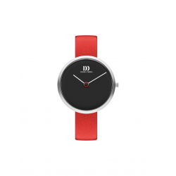 DANISH DESIGN HORLOGE - 34861