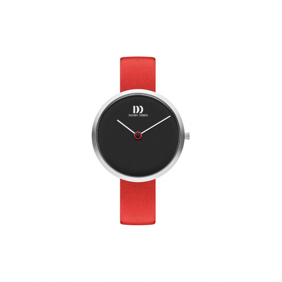 DANISH DESIGN HORLOGE - 34861