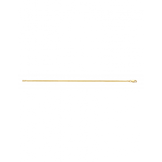 FJORY 2 MM SPIGA ARMBAND - 34900