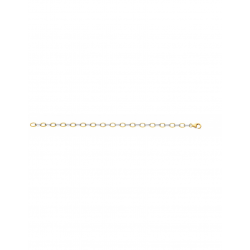 FJORY FANTASIE JASSERON BICOLOR 19CM - 34906